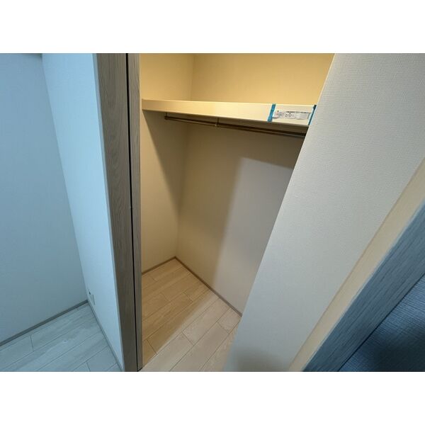 スプランディッド堺東DUE 室内写真7