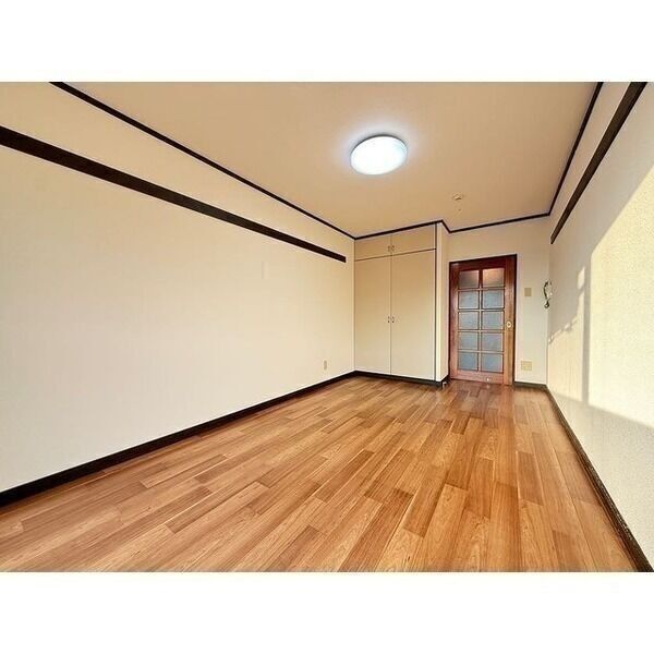 RYT2号館 室内写真1