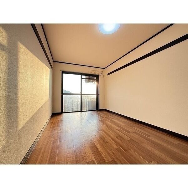 RYT2号館 室内写真3