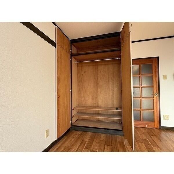 RYT2号館 室内写真6