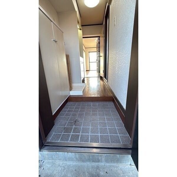 RYT2号館 室内写真7