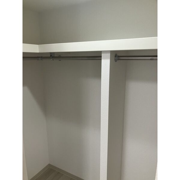 NEコート甲南町 室内写真4