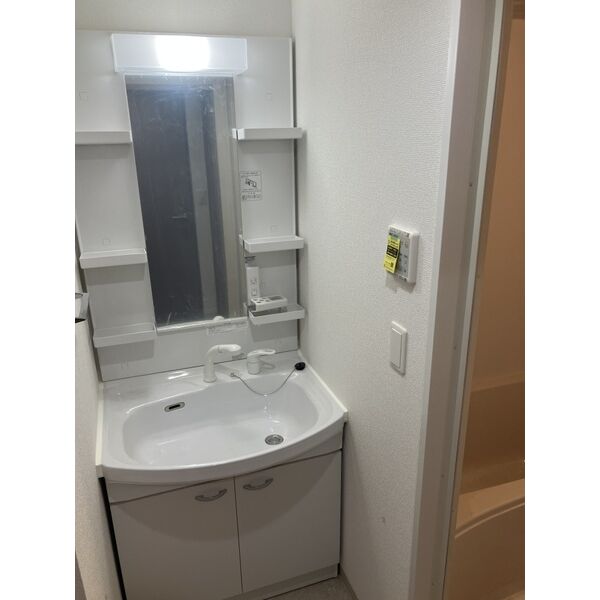 NEコート甲南町 室内写真5