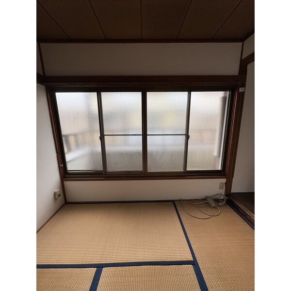 垂水区福田4丁目貸家 室内写真8