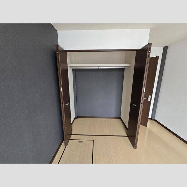 TOP HOUSE羽津2 室内写真7