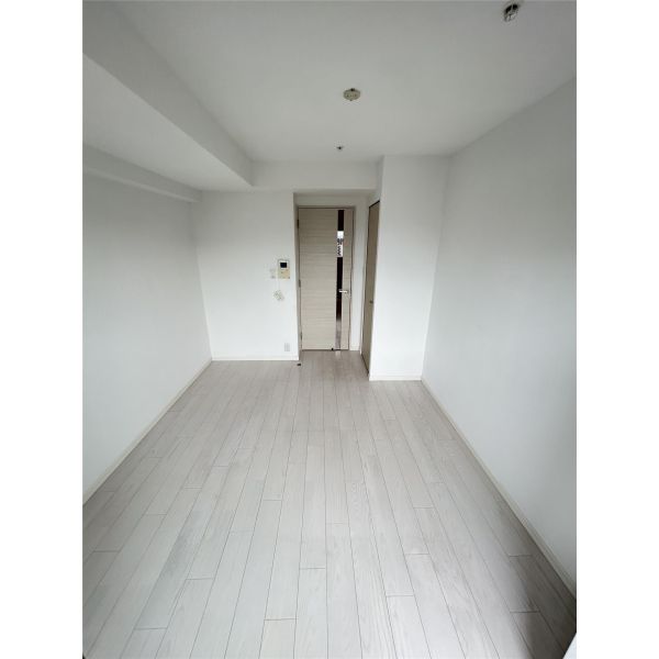 S-RESIDENCE江坂 室内写真9