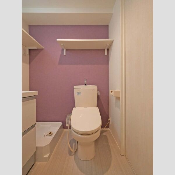 ハーモニーテラス鎌倉Ⅲ 室内写真8