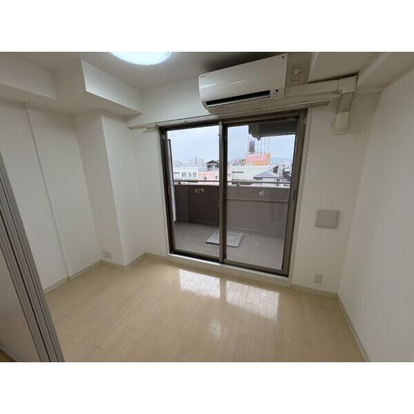 セレッソコート上本町EAST 室内写真2