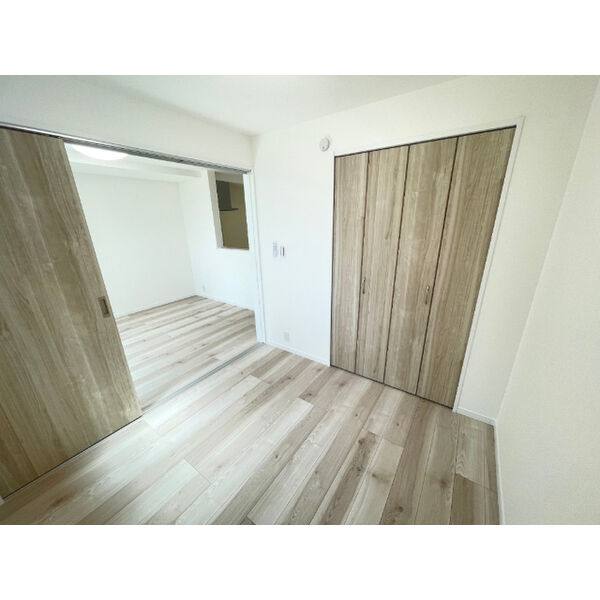 AVANTIASage中島新町 室内写真5