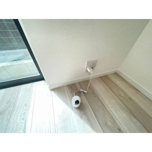 AVANTIASage中島新町 室内写真7