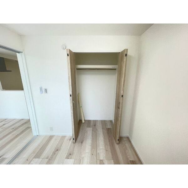 AVANTIASage中島新町 室内写真8