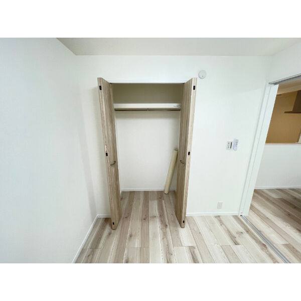AVANTIASage中島新町 室内写真10