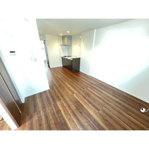 AVANTIASage中島新町 室内写真1