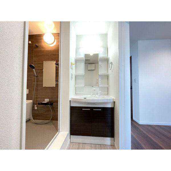 AVANTIASage中島新町 室内写真8