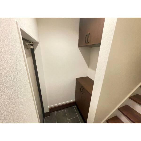 AVANTIASage中島新町 室内写真9