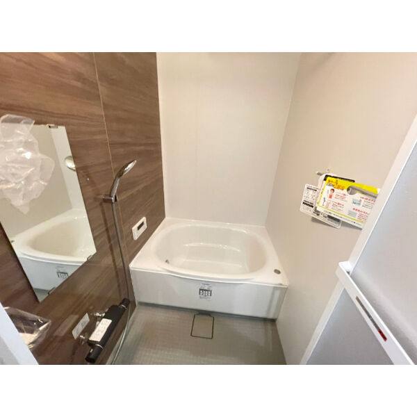 AVANTIASage中島新町 室内写真3