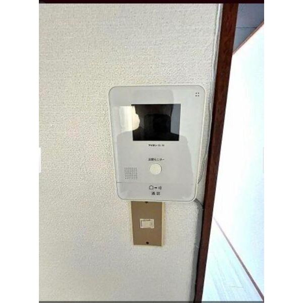 八尾市黒谷2丁目戸建 室内写真9