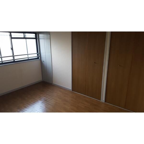 エルスト東住吉 室内写真10