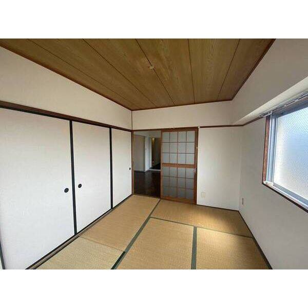 プレズ名古屋入場 室内写真10
