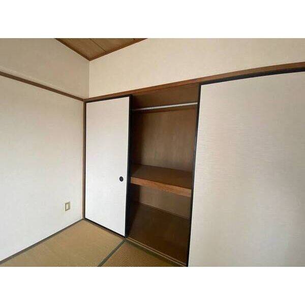プレズ名古屋入場 室内写真6