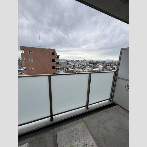 レガーロ 室内写真5