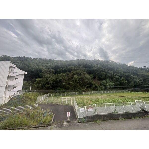 ハイム菅生台 室内写真10