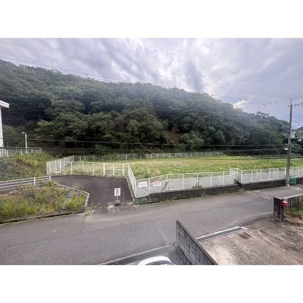 ハイム菅生台 室内写真10