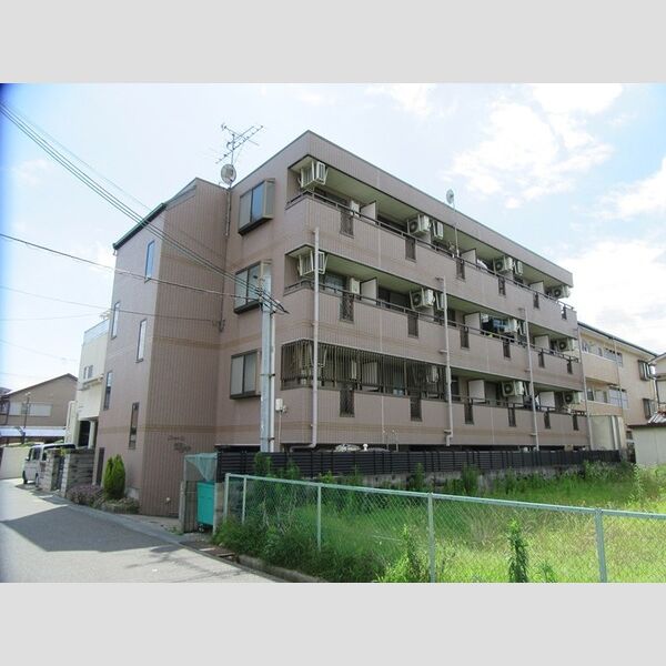 リトゥール深井