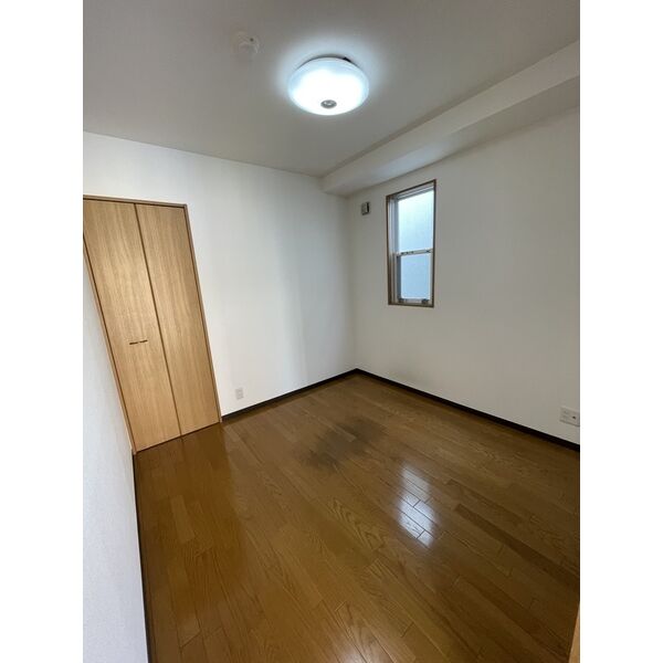 巨匠 室内写真2