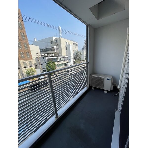 巨匠 室内写真8