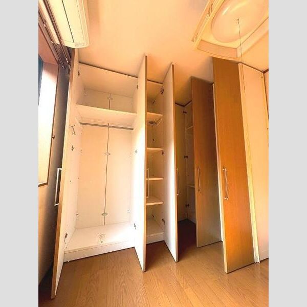 桜ケ丘7丁目戸建 室内写真10