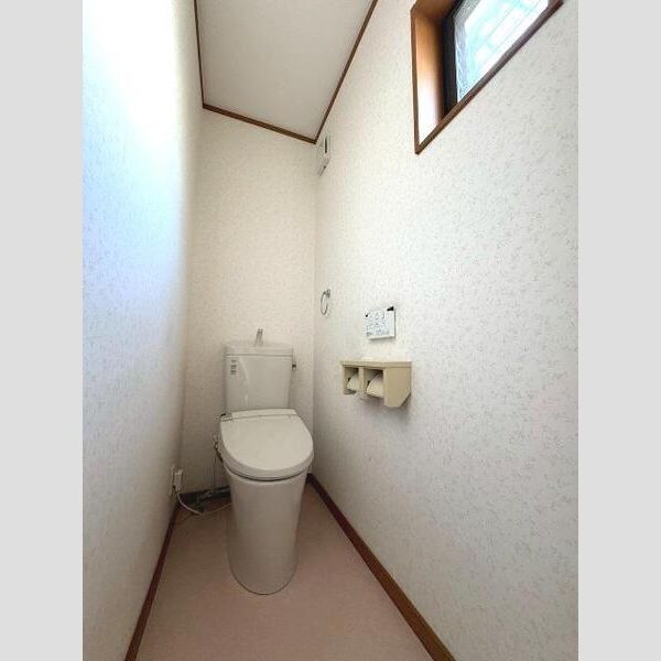 桜ケ丘7丁目戸建 室内写真8