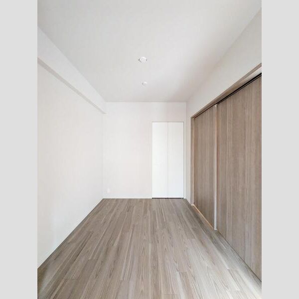 S-RESIDENCE谷町六丁目alo 室内写真8