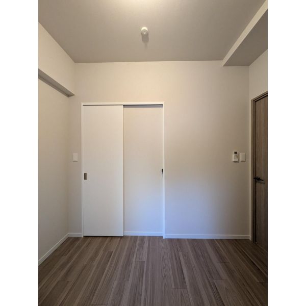 S-RESIDENCE谷町六丁目alo 室内写真8