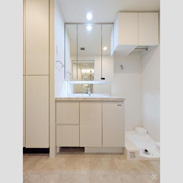 S-RESIDENCE谷町六丁目alo 室内写真10