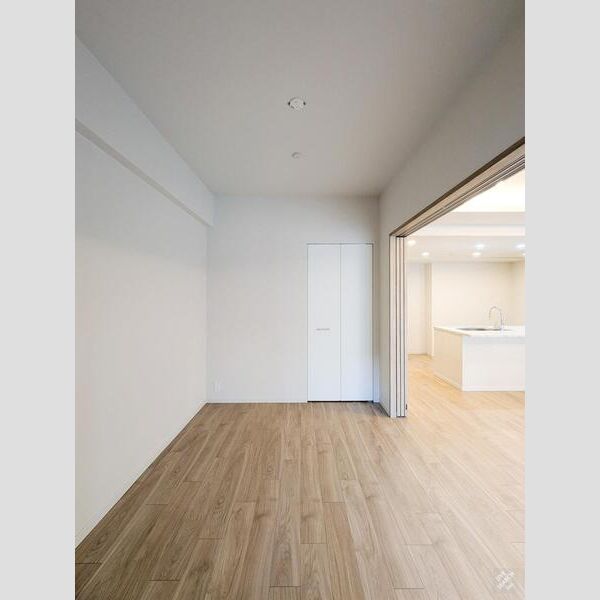 S-RESIDENCE谷町六丁目alo 室内写真8
