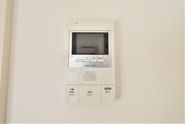 Ｃｈｅｒｉｍ岩塚 室内写真7