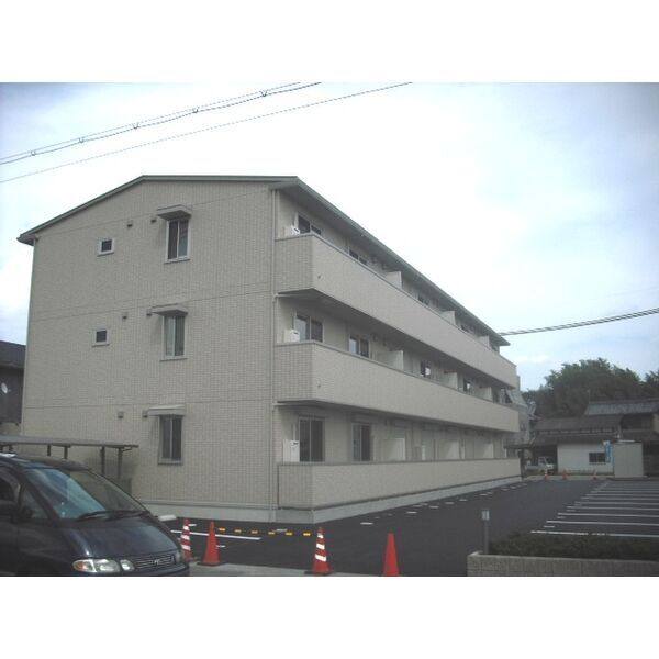 ヴァンサンカン