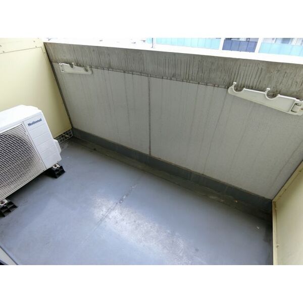 プレステル福島 室内写真7