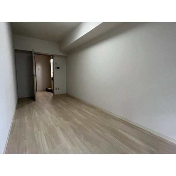 プレステル福島 室内写真7