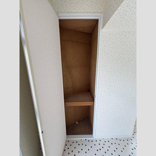 シャイン塩釜ハイツ 室内写真8