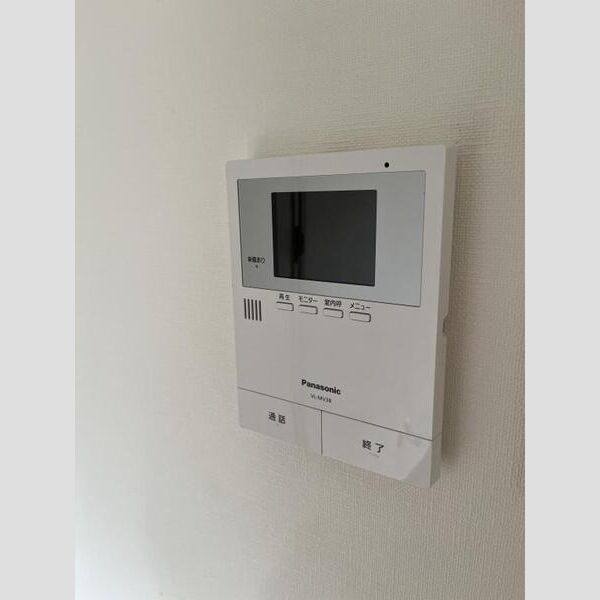 シャイン塩釜ハイツ 室内写真9