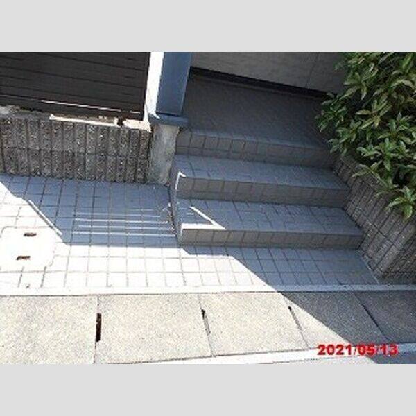 レオパレスことぶき 室内写真6