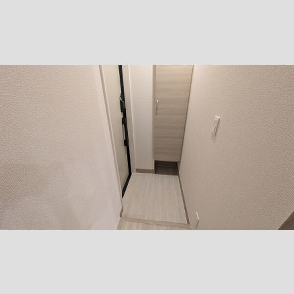 D-ROOM神明町Ⅱ-B 室内写真3