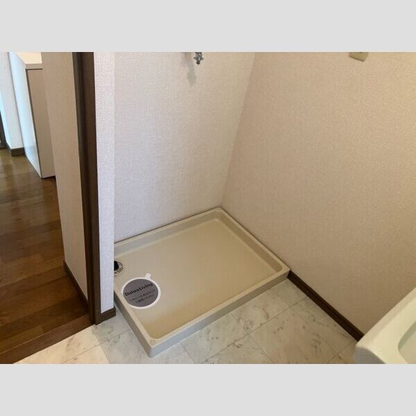 シャルマン駿河台 室内写真2