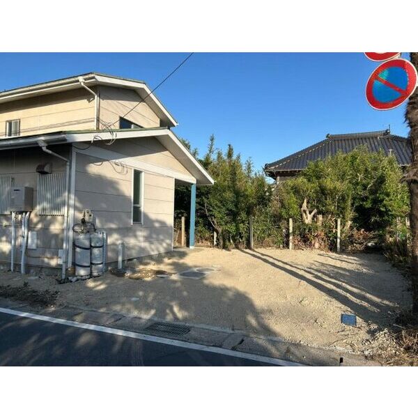 ブルーパーム