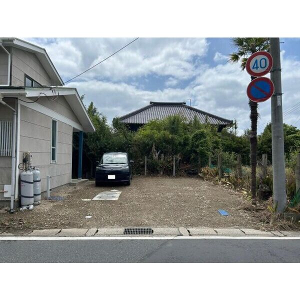 ブルーパーム 室内写真8