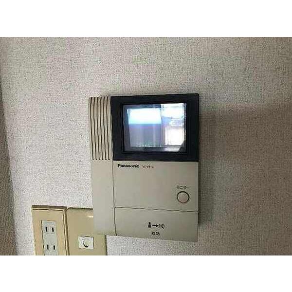 ライオンズマンション津田沼第6 室内写真1