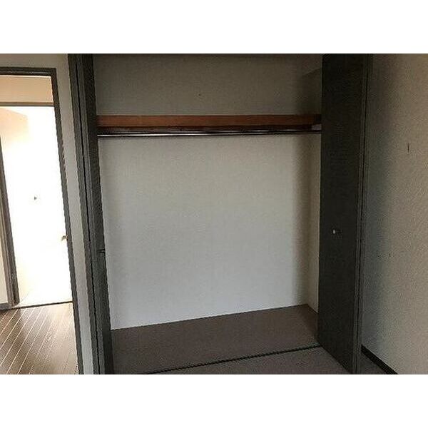 ライオンズマンション津田沼第6 室内写真5