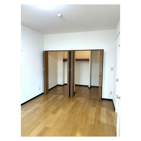 アーバンライフ月島駅前ウエスト 室内写真5